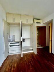 Waterview (D18), Condominium #510312131